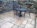 Pressure Washing